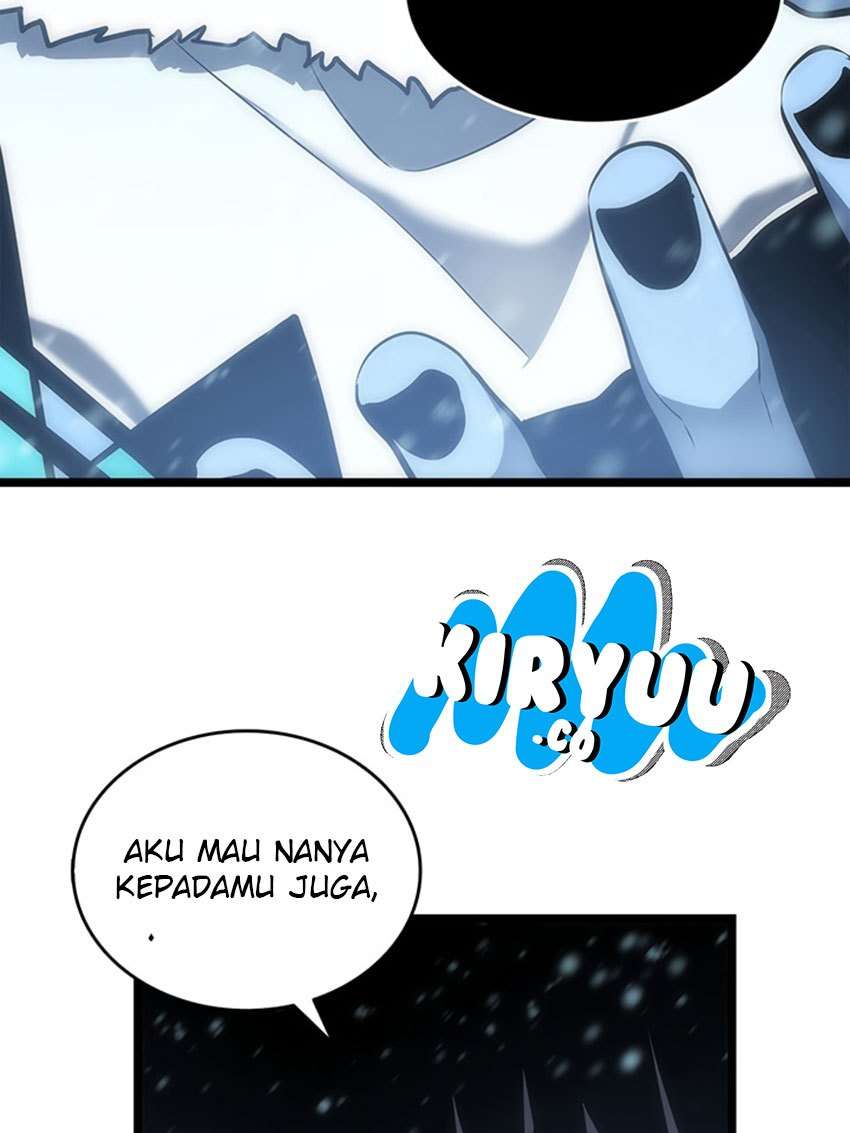 Read Solo Leveling ID Manga Online