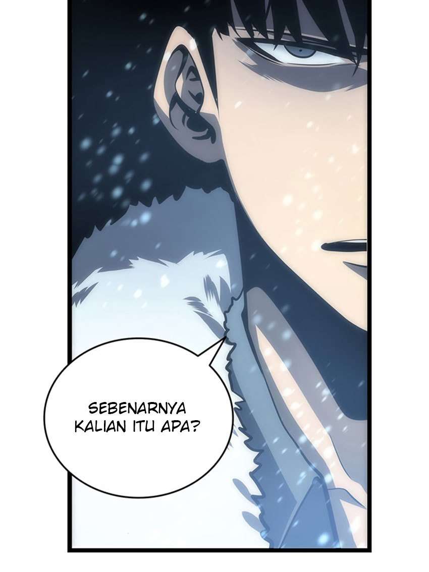 Read Solo Leveling ID Manga Online