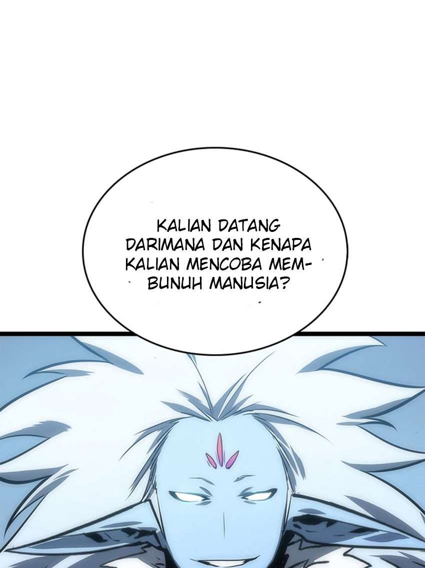 Read Solo Leveling ID Manga Online