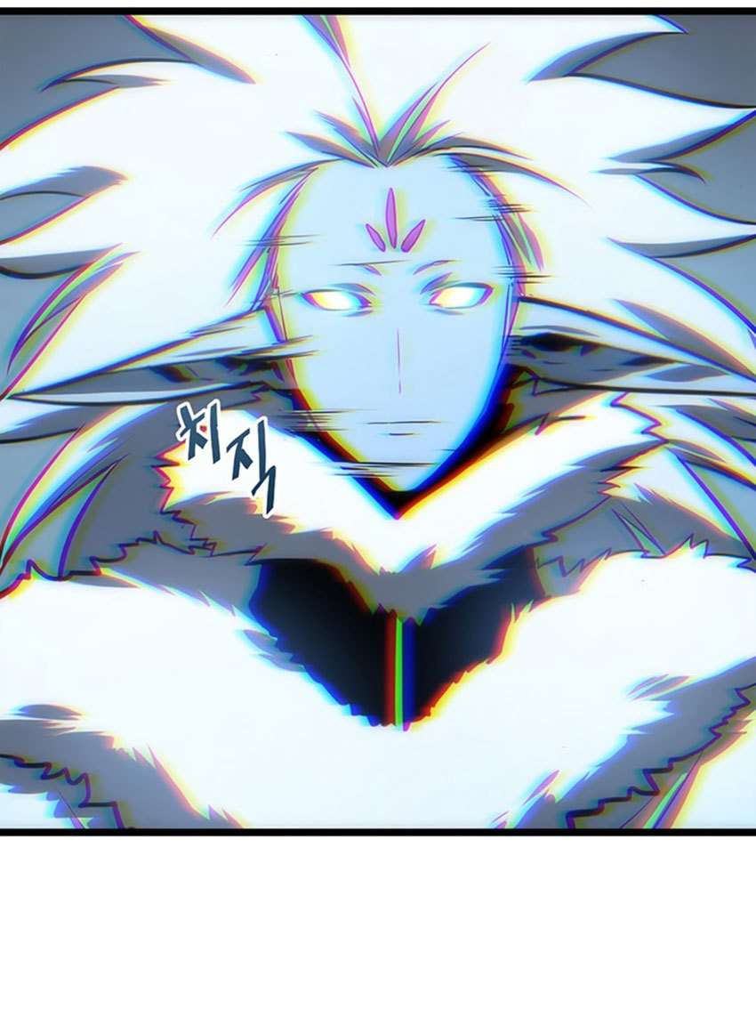 Read Solo Leveling ID Manga Online