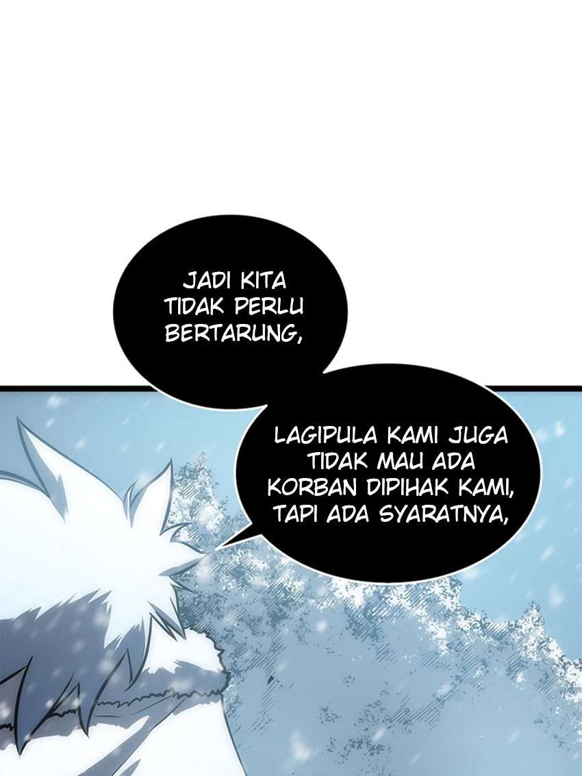 Read Solo Leveling ID Manga Online