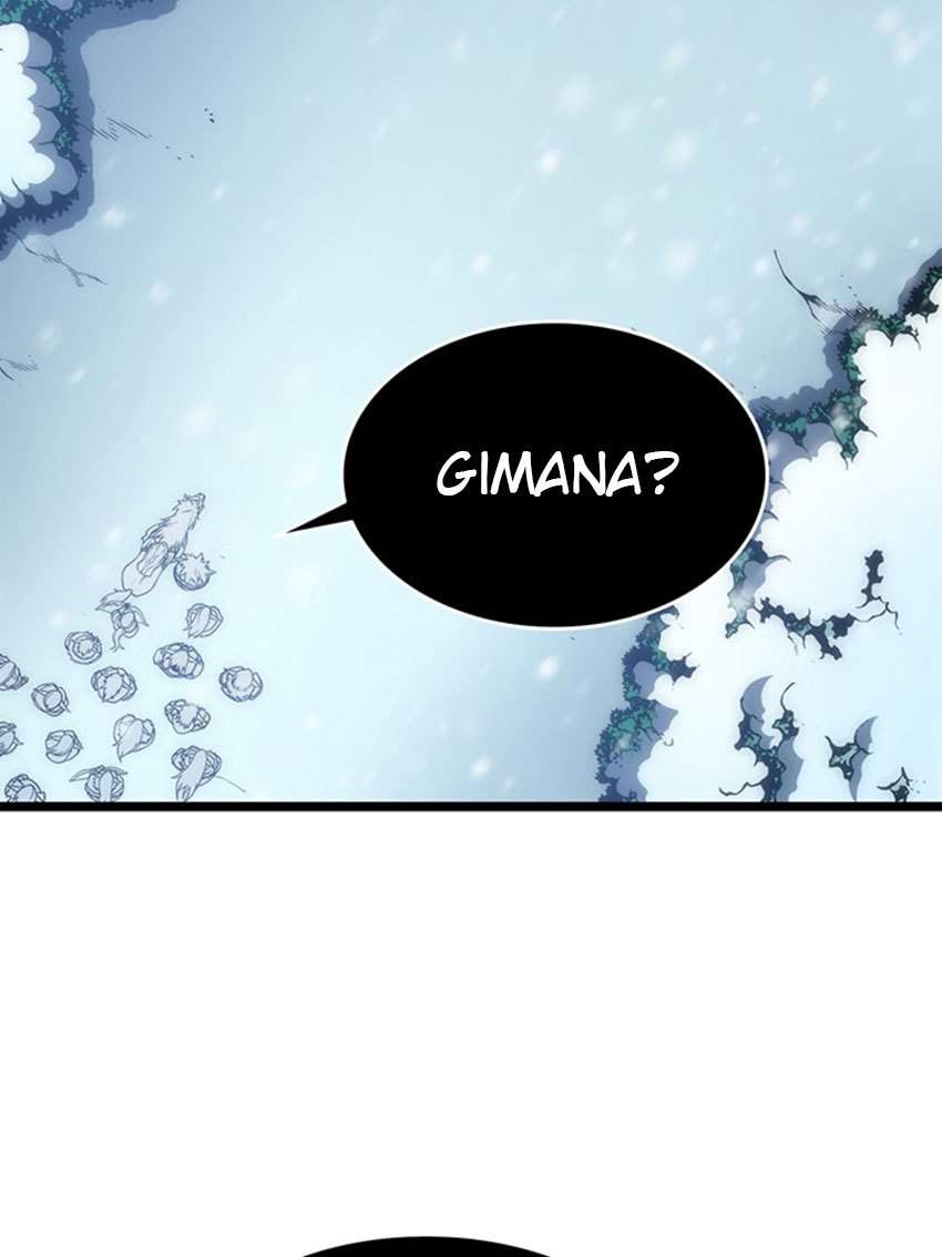 Read Solo Leveling ID Manga Online