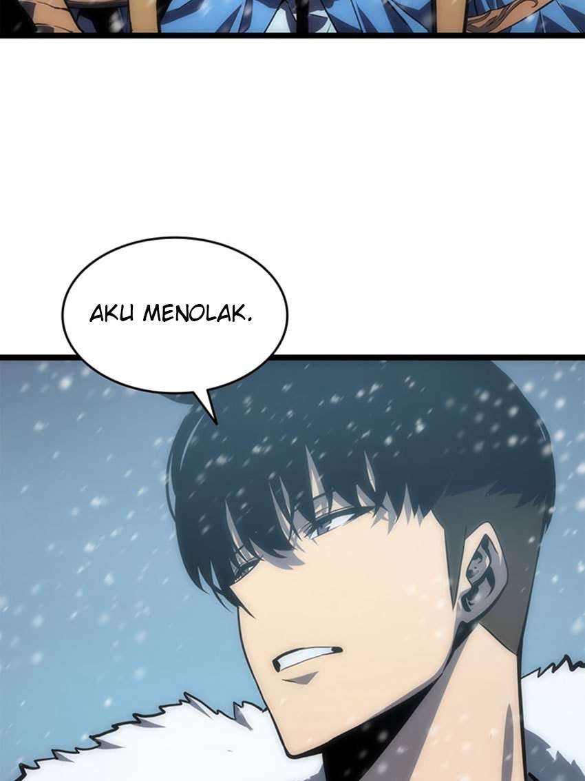 Read Solo Leveling ID Manga Online