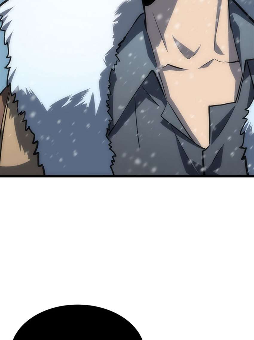 Read Solo Leveling ID Manga Online