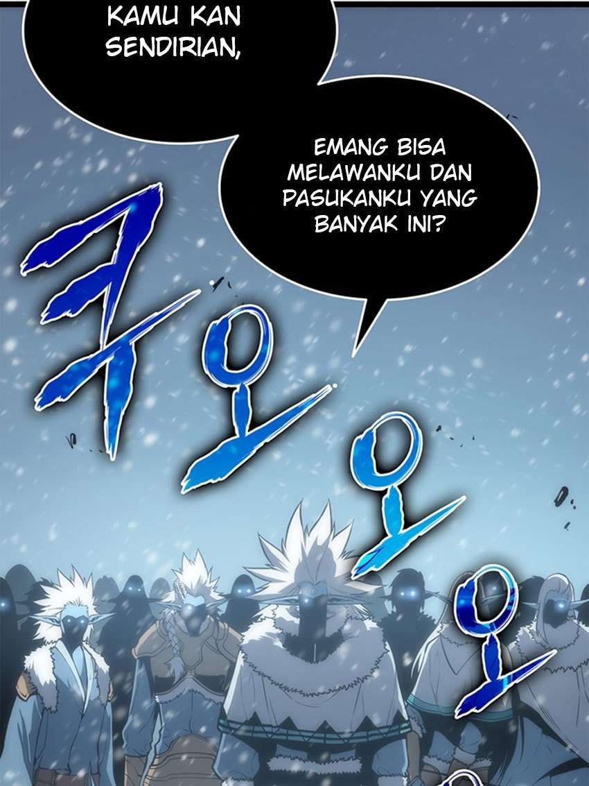 Read Solo Leveling ID Manga Online