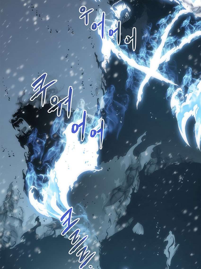 Read Solo Leveling ID Manga Online