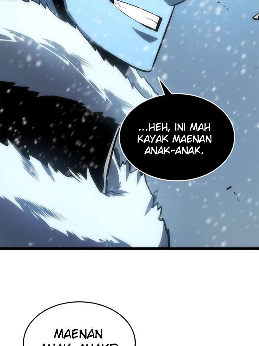 Read Solo Leveling ID Manga Online