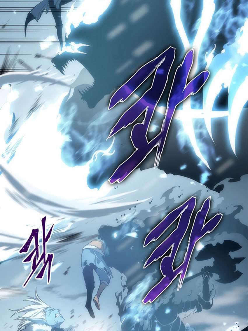 Read Solo Leveling ID Manga Online