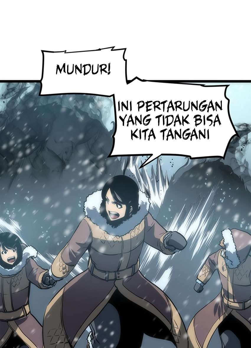 Read Solo Leveling ID Manga Online