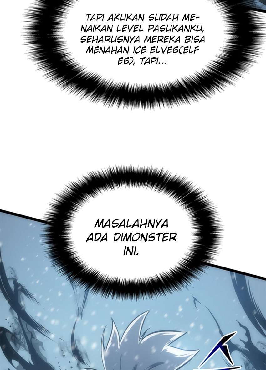 Read Solo Leveling ID Manga Online