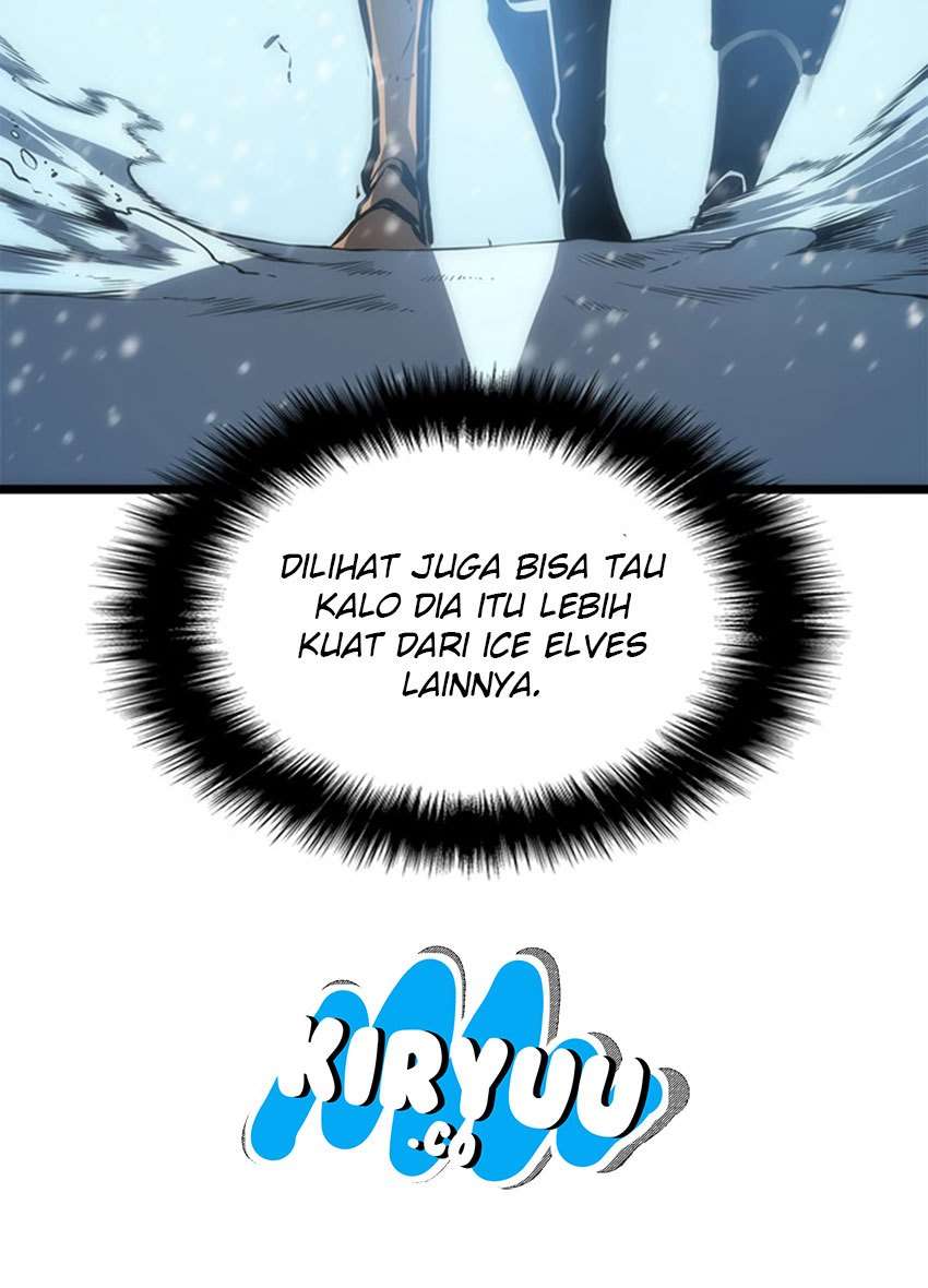Read Solo Leveling ID Manga Online