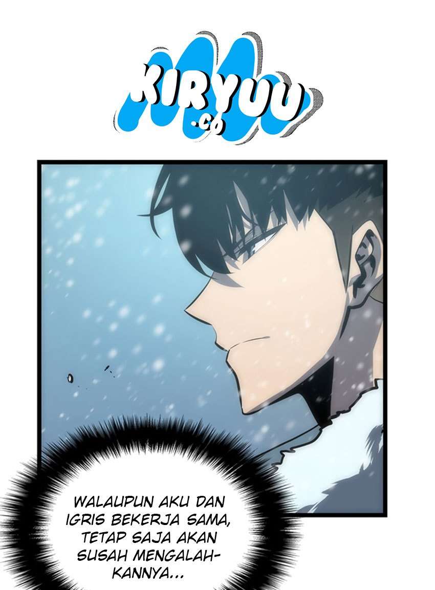 Read Solo Leveling ID Manga Online