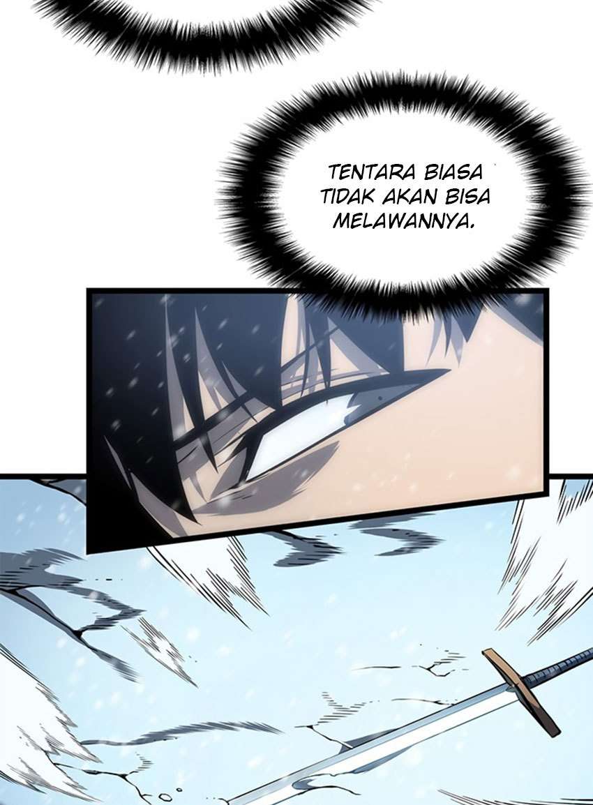 Read Solo Leveling ID Manga Online
