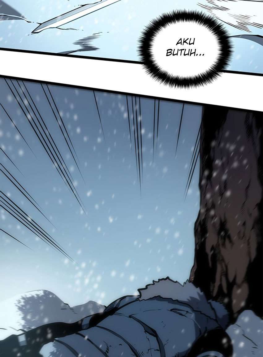 Read Solo Leveling ID Manga Online