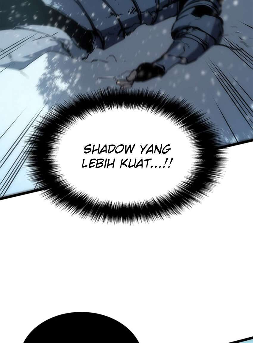 Read Solo Leveling ID Manga Online