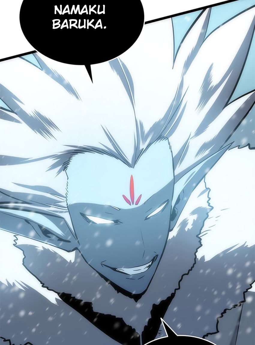 Read Solo Leveling ID Manga Online