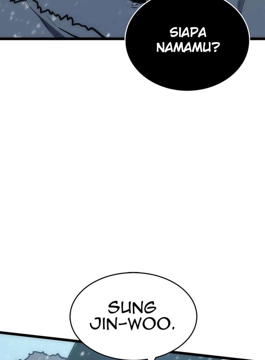 Read Solo Leveling ID Manga Online