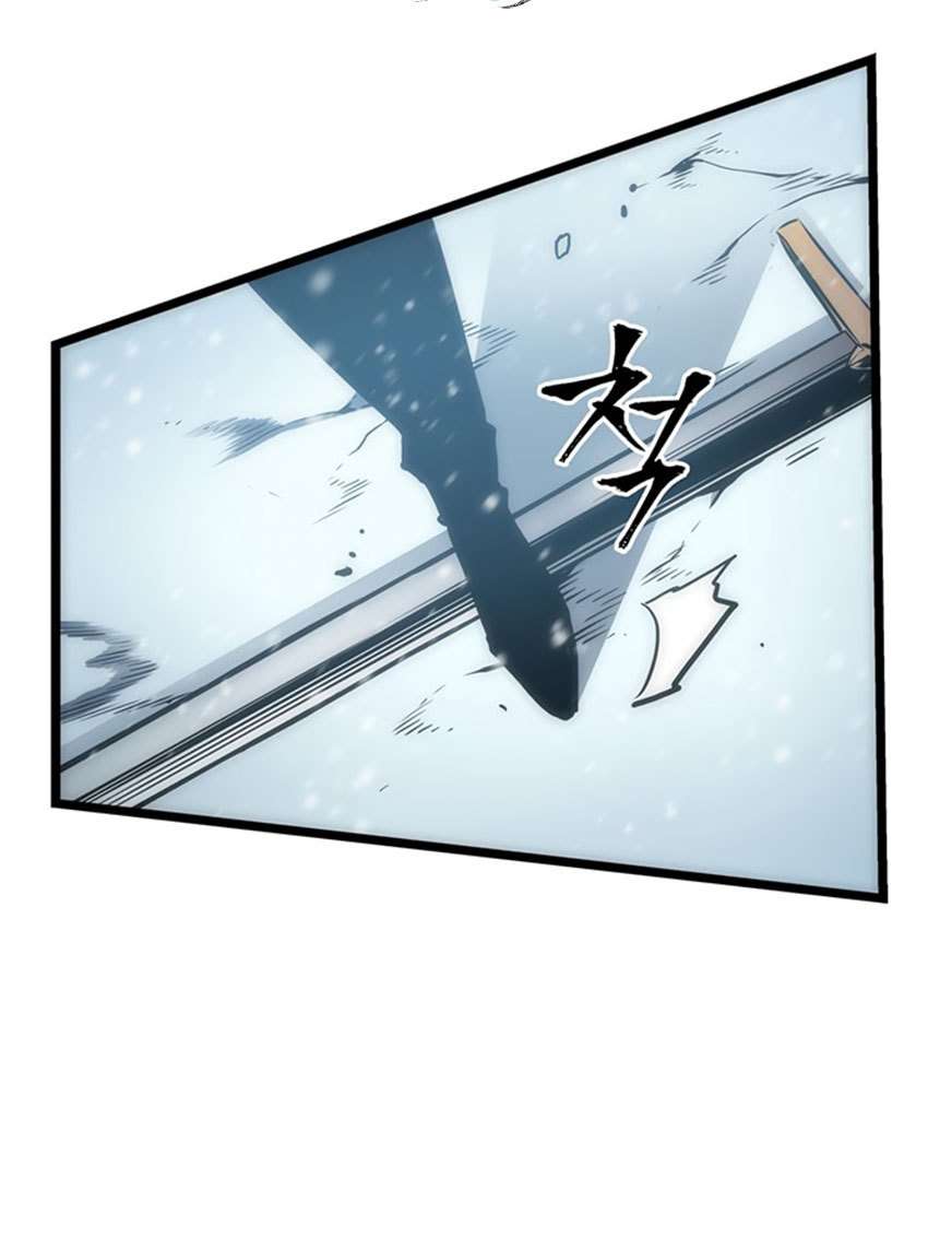 Read Solo Leveling ID Manga Online