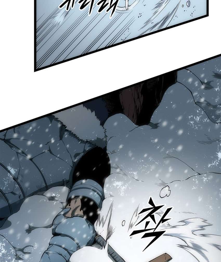 Read Solo Leveling ID Manga Online