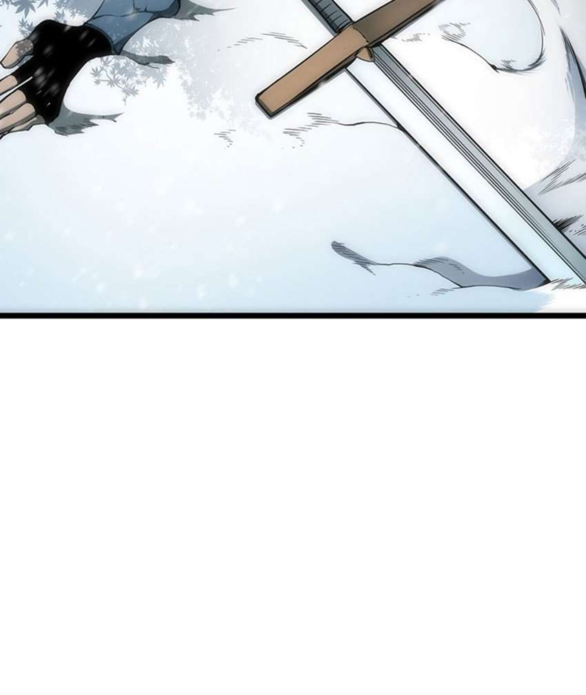 Read Solo Leveling ID Manga Online