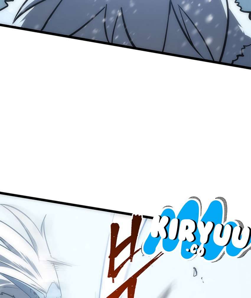 Read Solo Leveling ID Manga Online