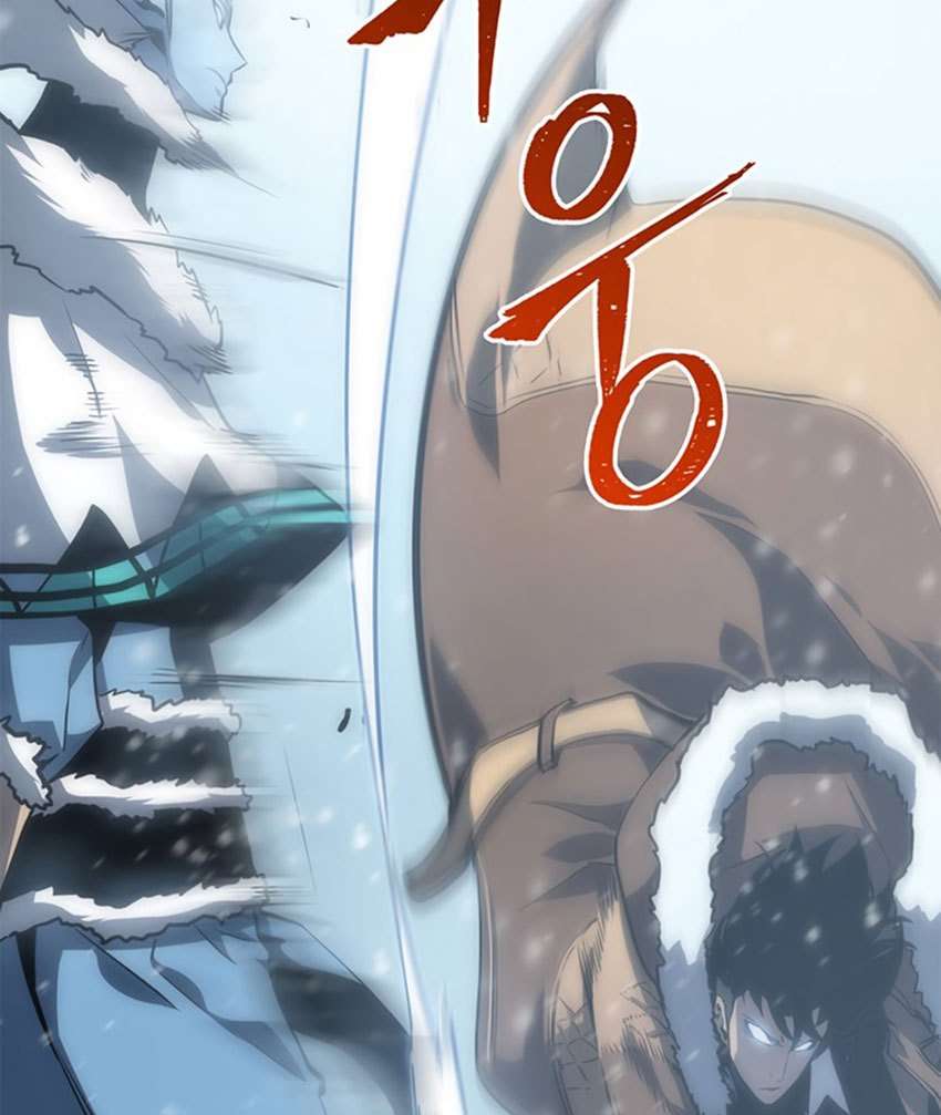 Read Solo Leveling ID Manga Online