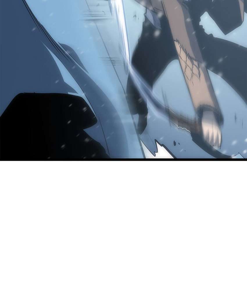 Read Solo Leveling ID Manga Online