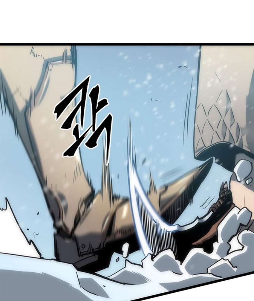 Read Solo Leveling ID Manga Online