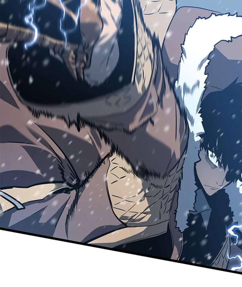 Read Solo Leveling ID Manga Online
