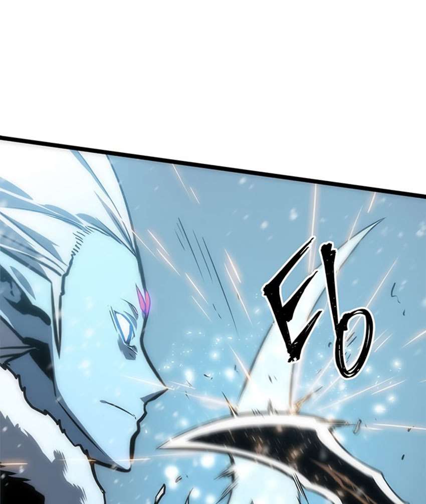 Read Solo Leveling ID Manga Online