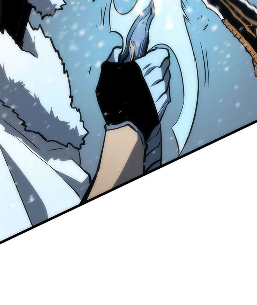 Read Solo Leveling ID Manga Online