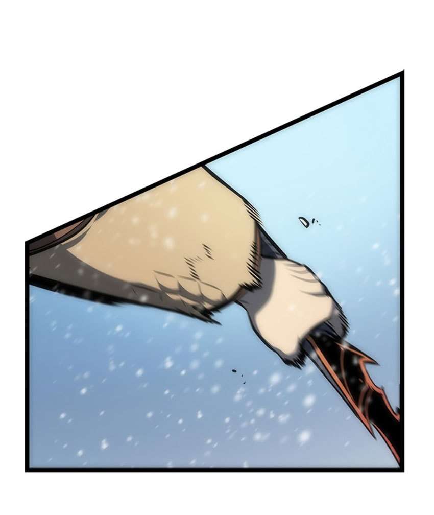 Read Solo Leveling ID Manga Online