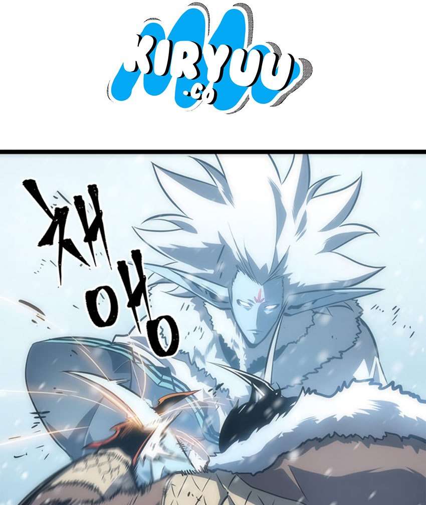 Read Solo Leveling ID Manga Online