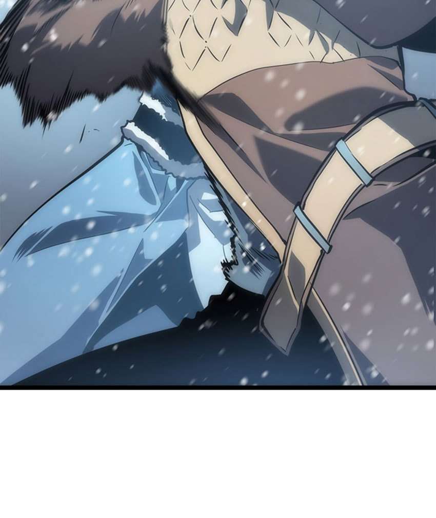 Read Solo Leveling ID Manga Online