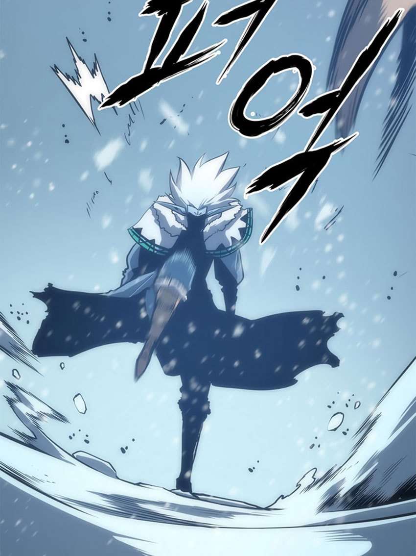 Read Solo Leveling ID Manga Online