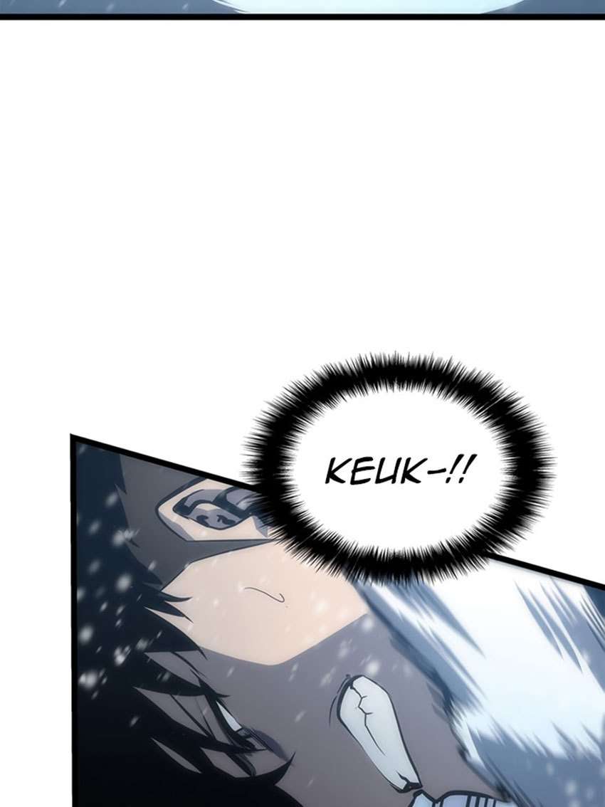 Read Solo Leveling ID Manga Online