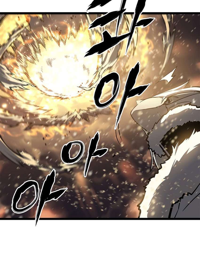 Read Solo Leveling ID Manga Online