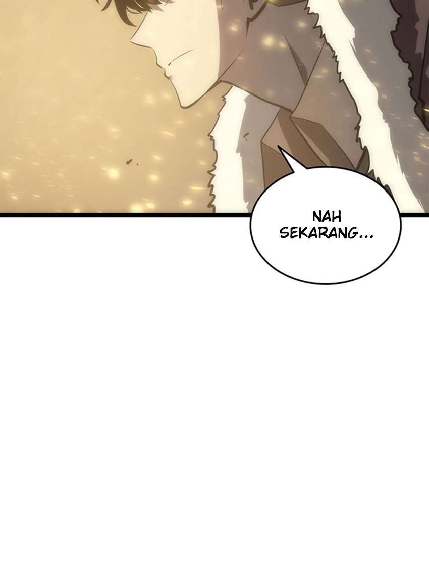 Read Solo Leveling ID Manga Online