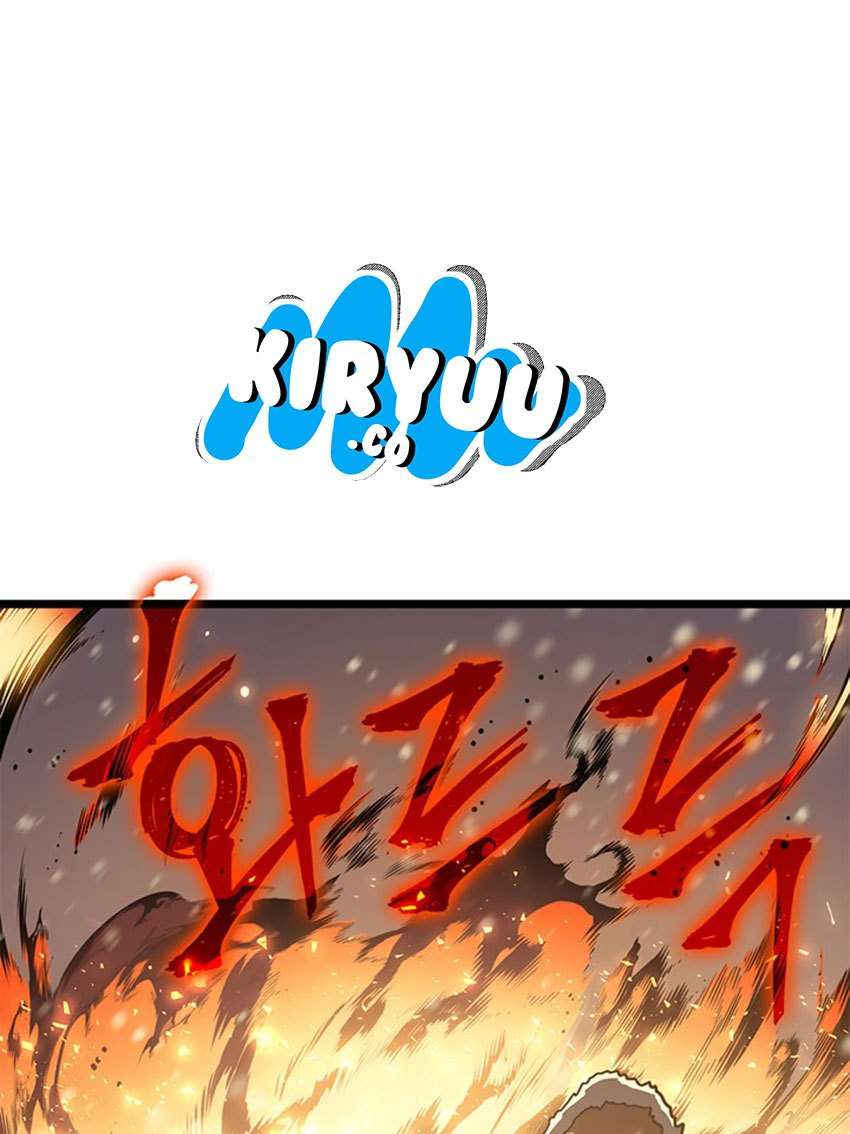 Read Solo Leveling ID Manga Online