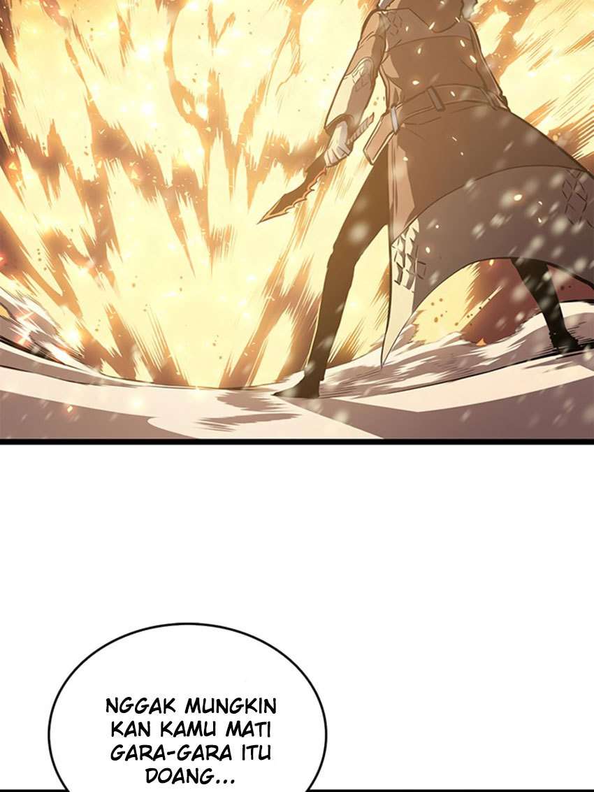 Read Solo Leveling ID Manga Online