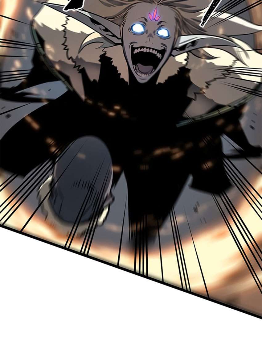 Read Solo Leveling ID Manga Online