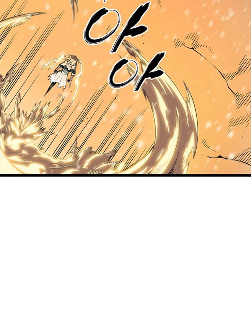 Read Solo Leveling ID Manga Online