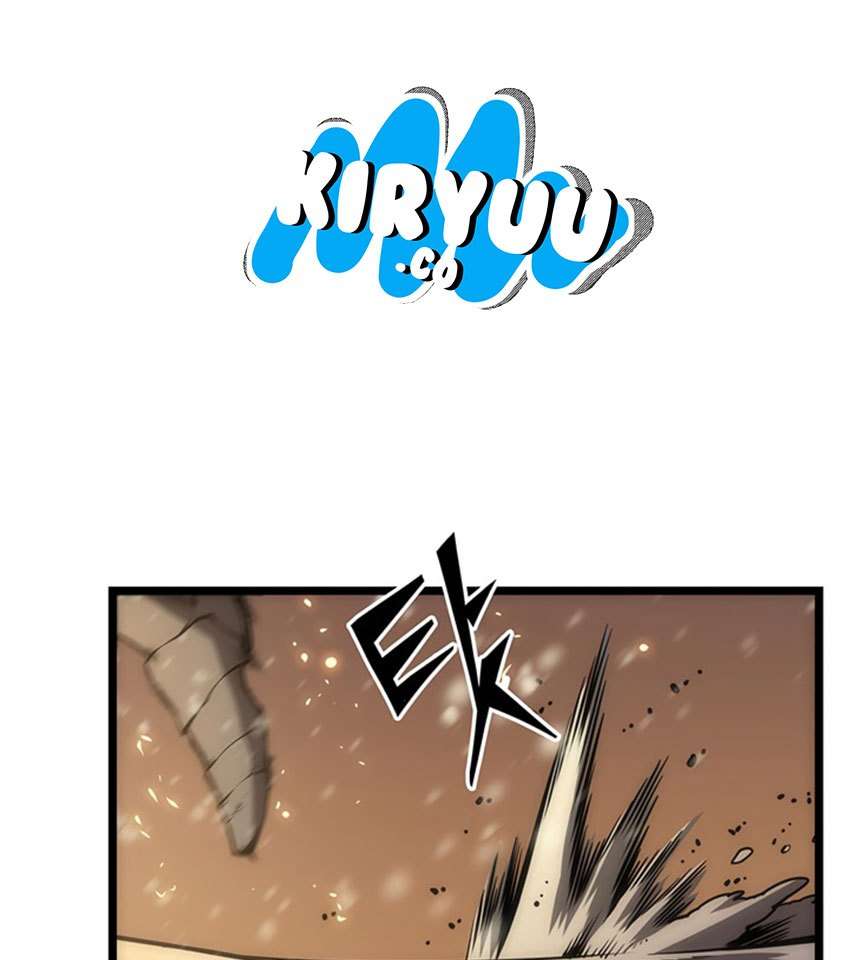 Read Solo Leveling ID Manga Online