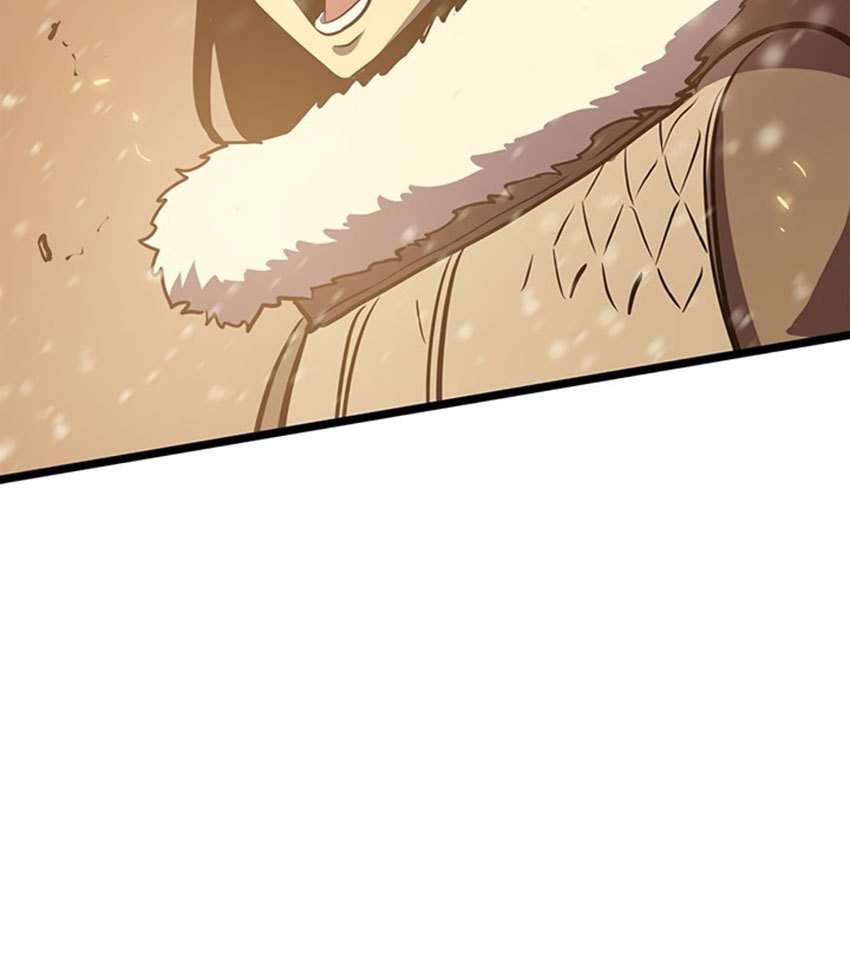 Read Solo Leveling ID Manga Online