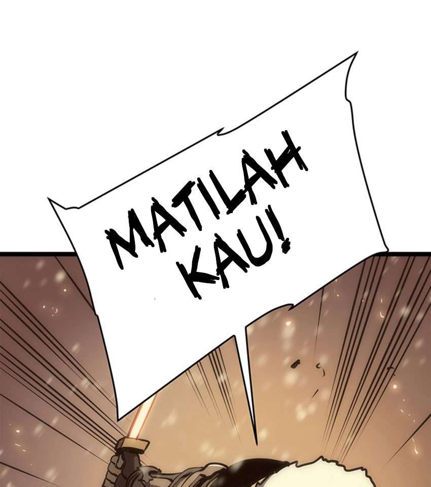 Read Solo Leveling ID Manga Online