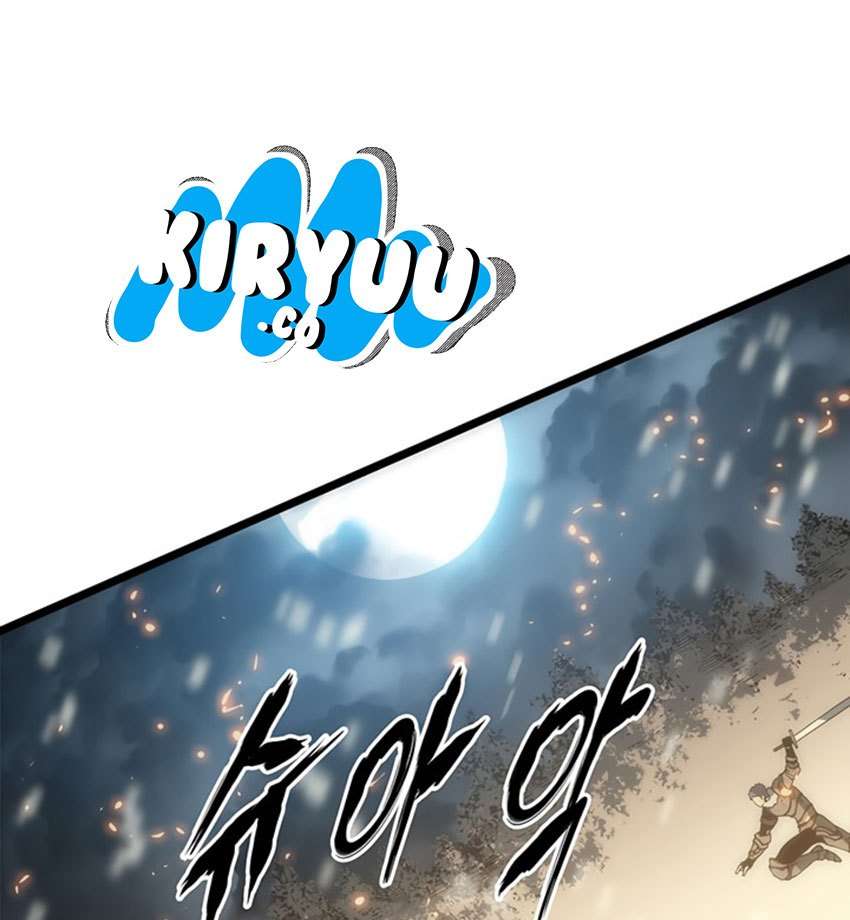 Read Solo Leveling ID Manga Online