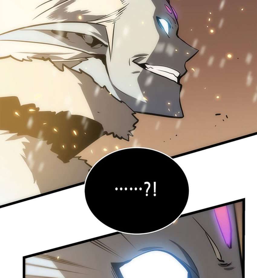 Read Solo Leveling ID Manga Online