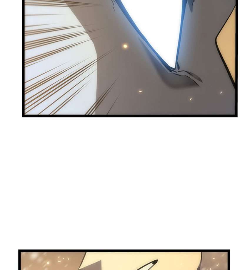 Read Solo Leveling ID Manga Online