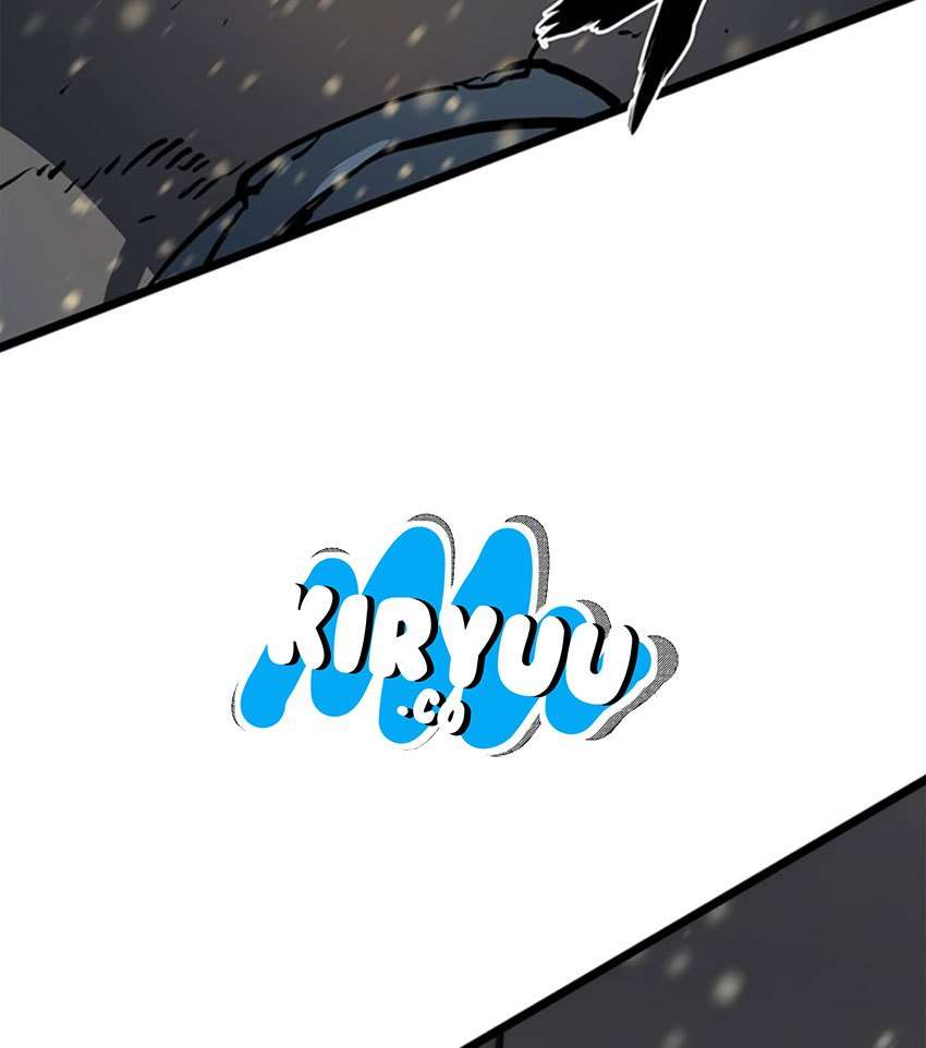 Read Solo Leveling ID Manga Online