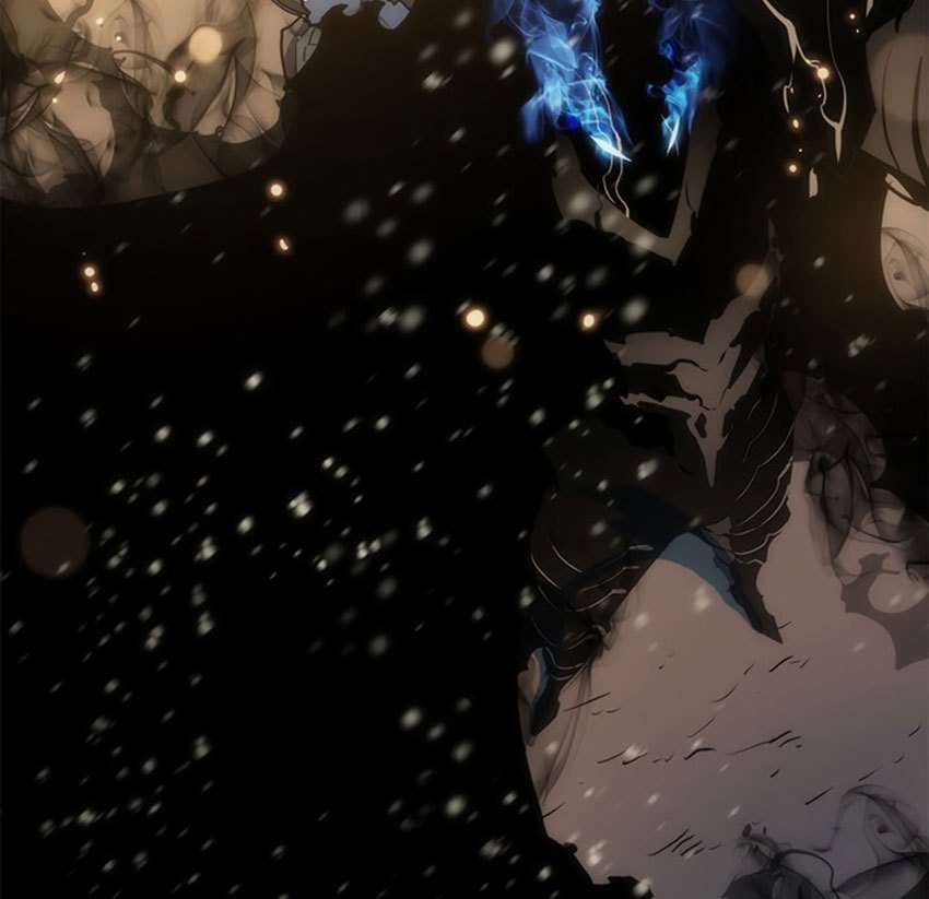 Read Solo Leveling ID Manga Online